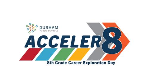 acceler8 logo